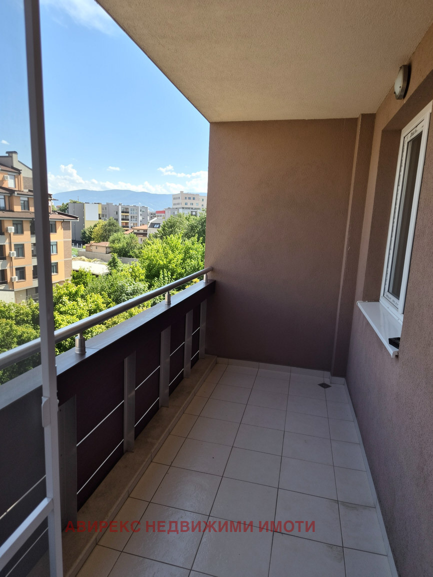 ���� ��� ���� 2-����� | Imot.bg � ����������� 6