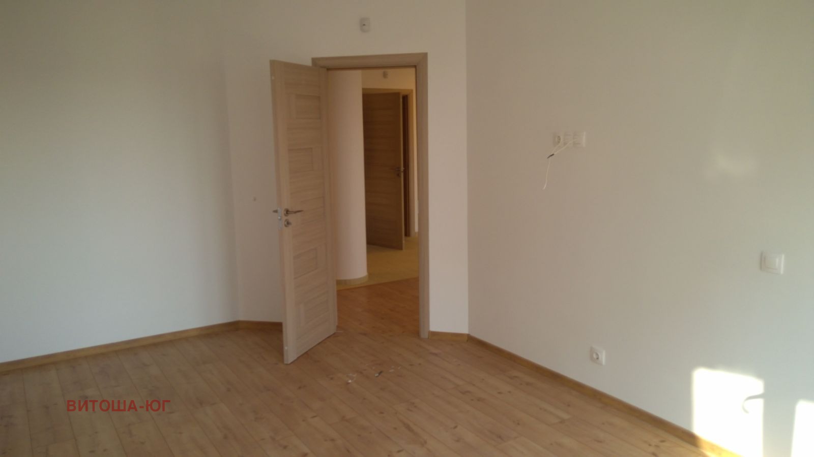 Дава под Наем 3-СТАЕН | Imot.bg — изображение 5