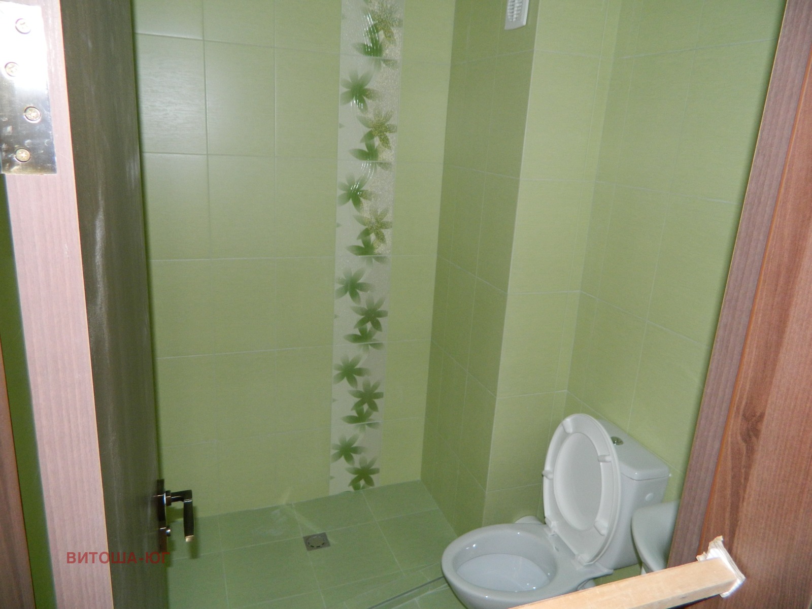 Дава под Наем 3-СТАЕН | Imot.bg — изображение 14