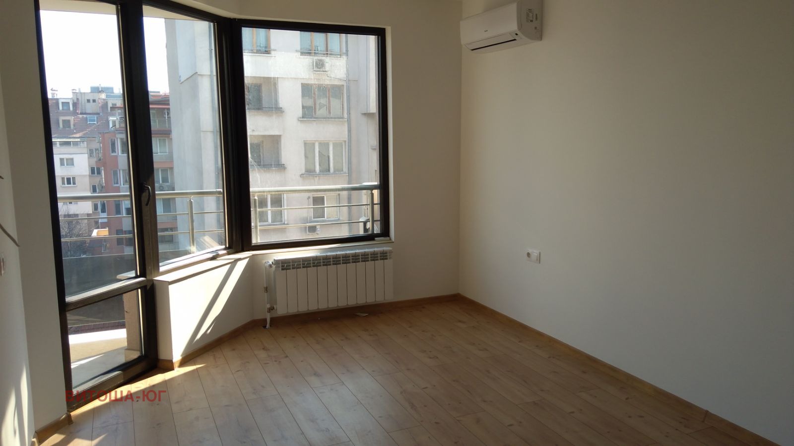 Дава под Наем 3-СТАЕН | Imot.bg — изображение 6