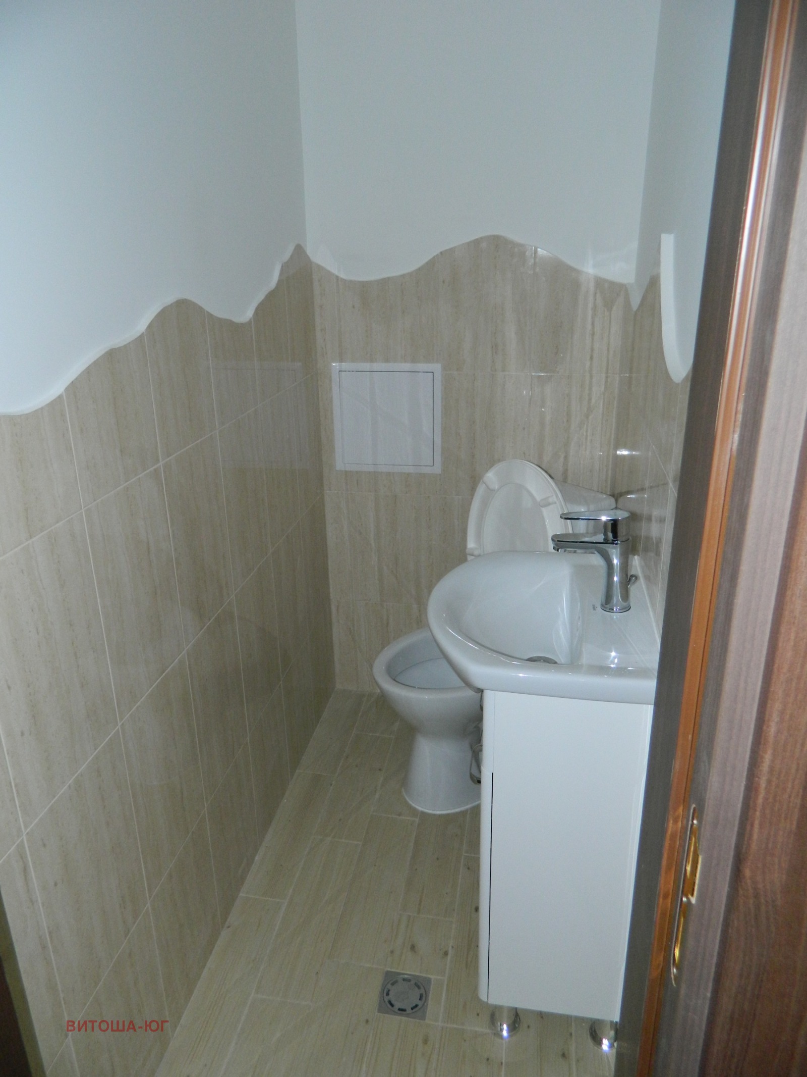 Дава под Наем 3-СТАЕН | Imot.bg — изображение 15