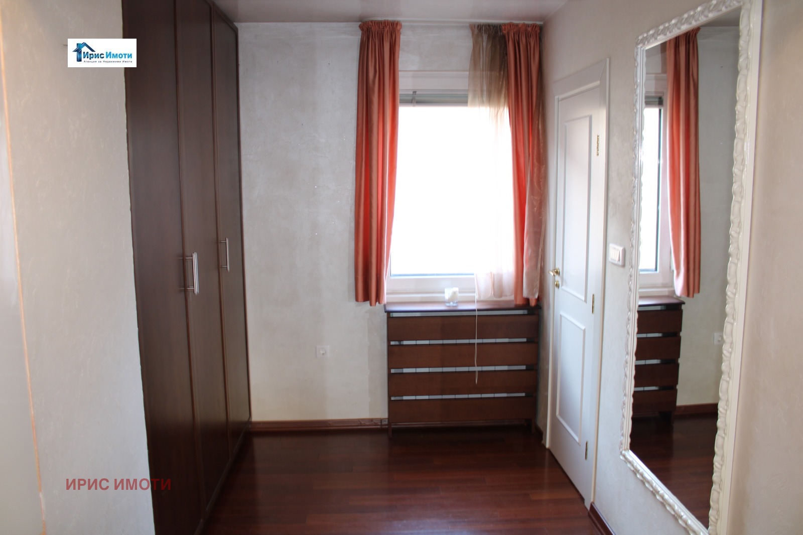 Дава под Наем 3-СТАЕН | Imot.bg — изображение 4