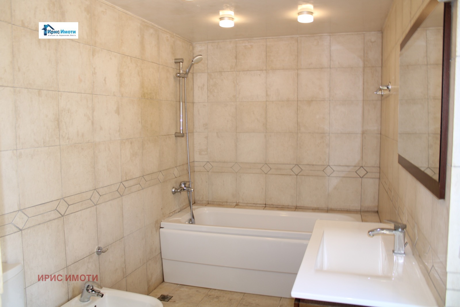 Дава под Наем 3-СТАЕН | Imot.bg — изображение 14