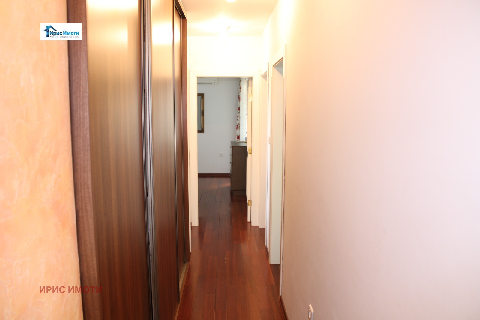 Дава под Наем 3-СТАЕН | Imot.bg — изображение 16