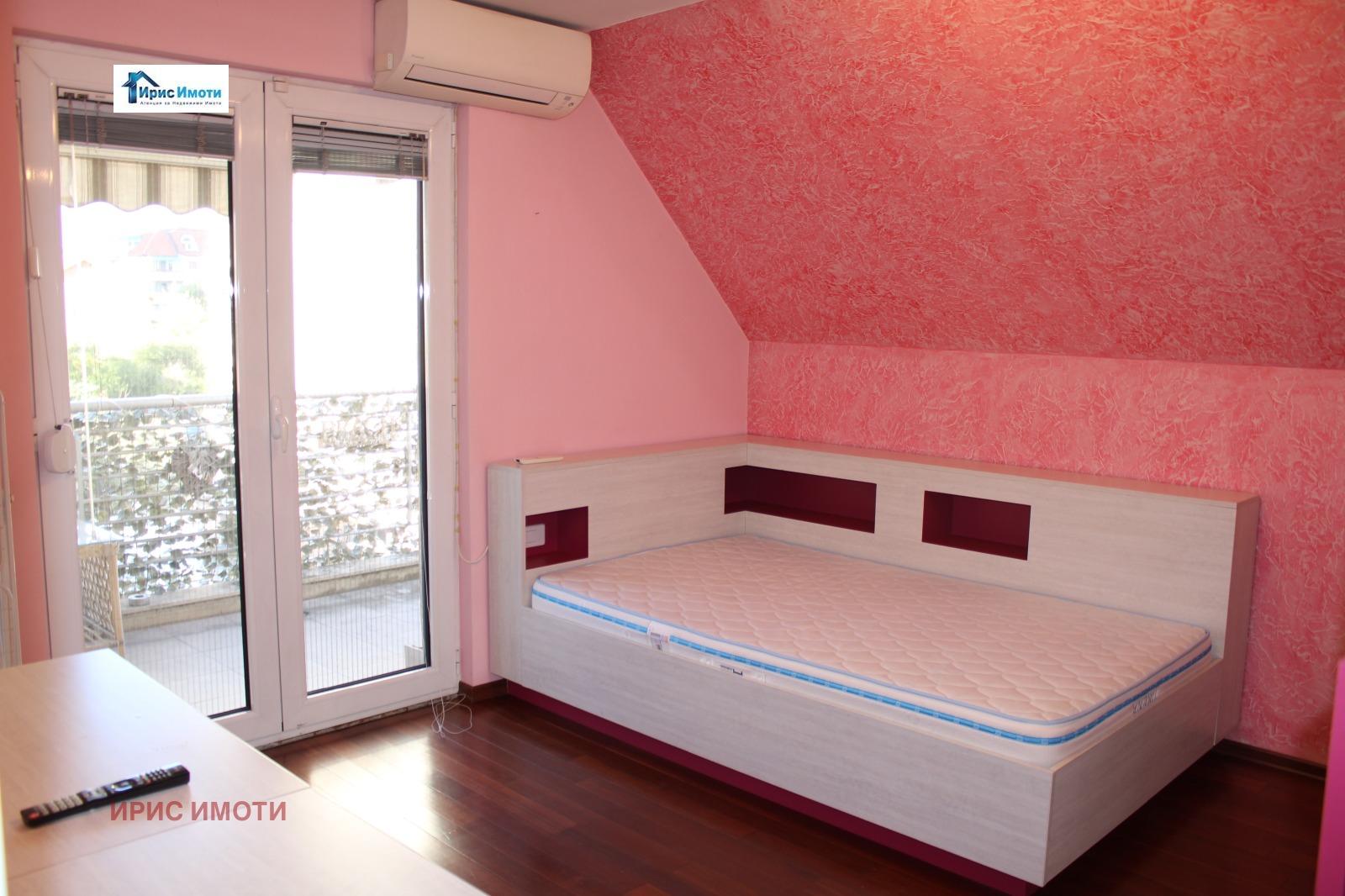 Дава под Наем 3-СТАЕН | Imot.bg — изображение 9