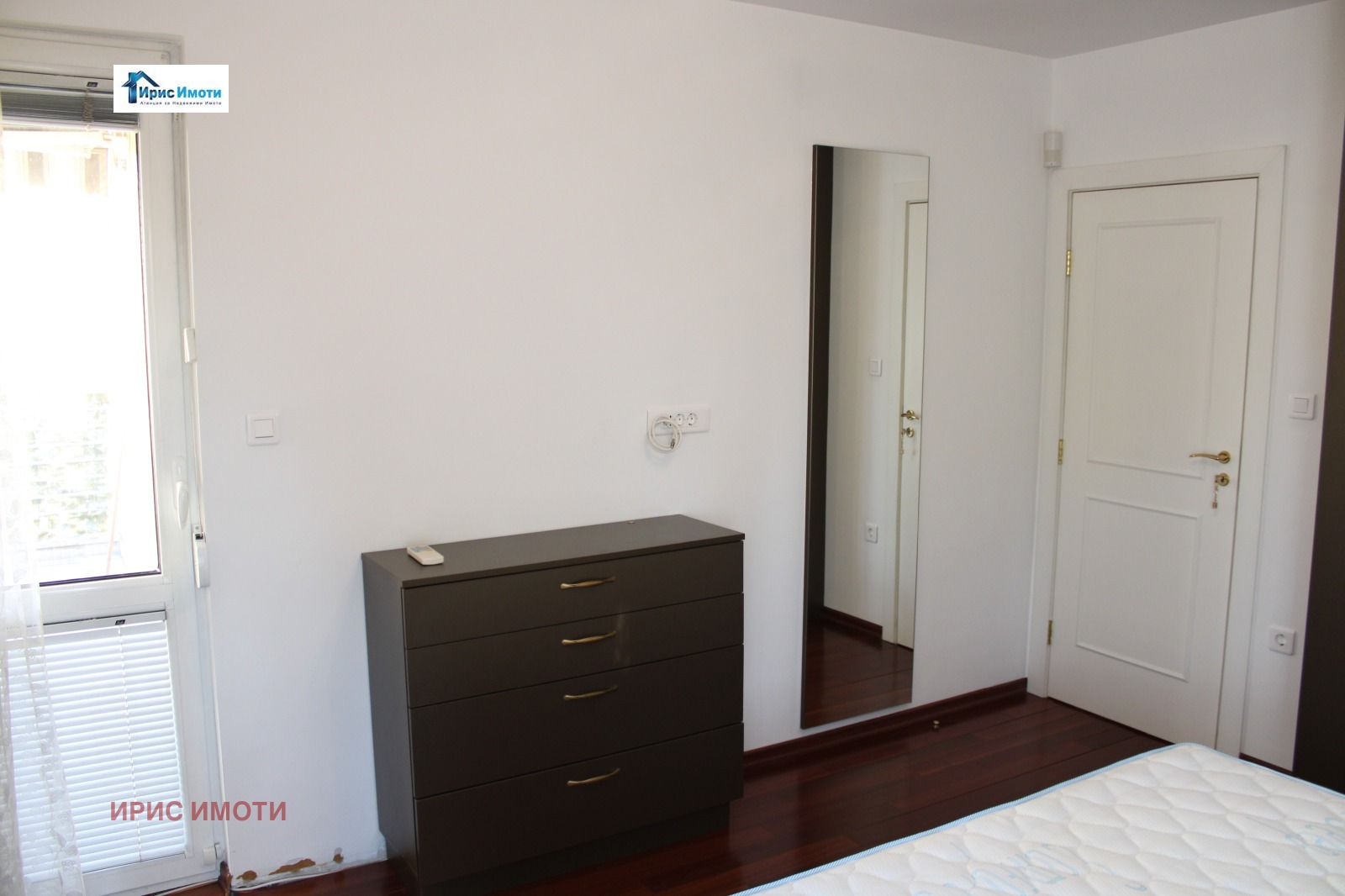 Дава под Наем 3-СТАЕН | Imot.bg — изображение 8