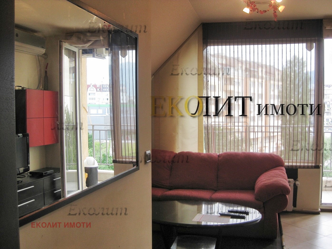 ���� ��� ���� 3-����� | Imot.bg � ����������� 1