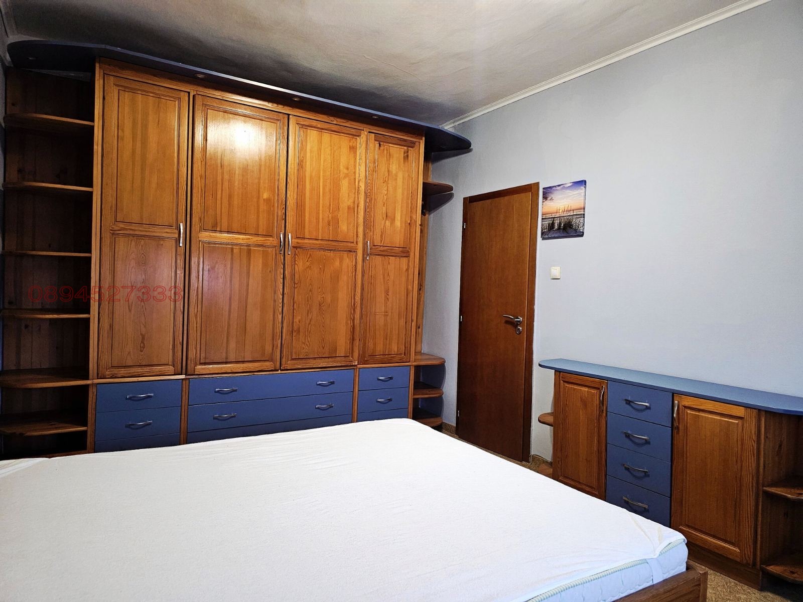 ���� ��� ���� 3-����� | Imot.bg � ����������� 8