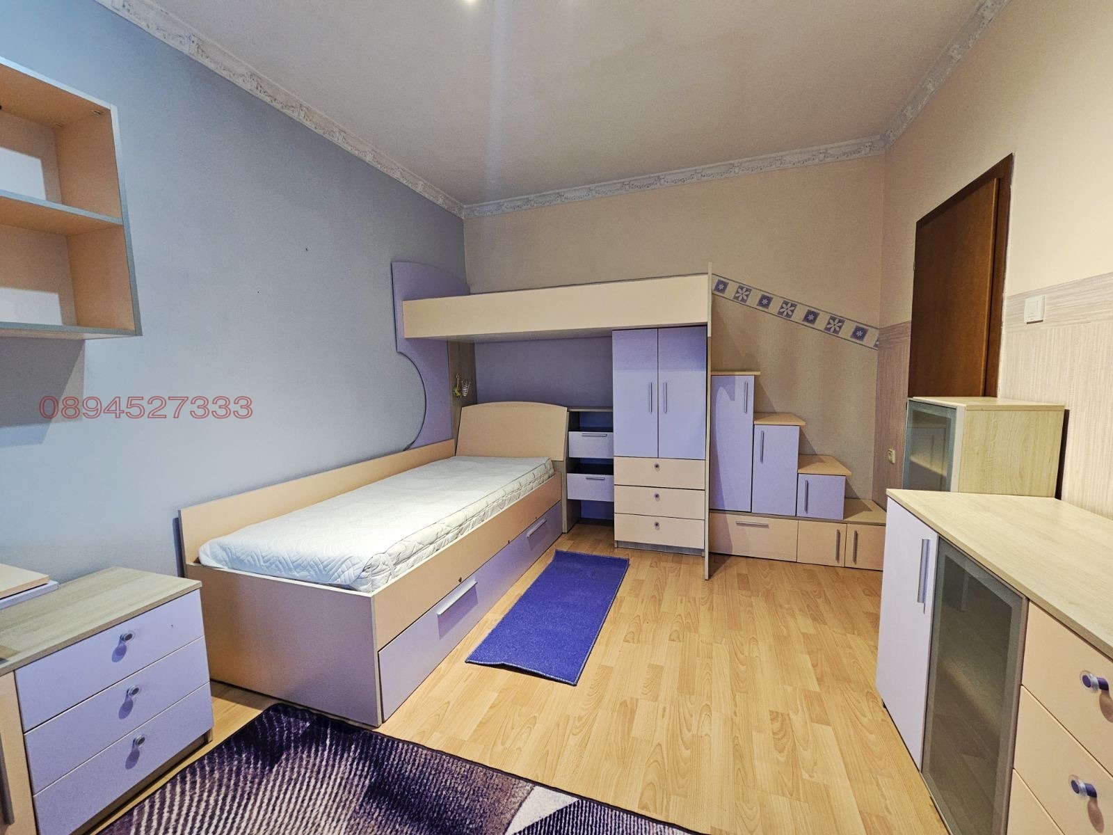 ���� ��� ���� 3-����� | Imot.bg � ����������� 10