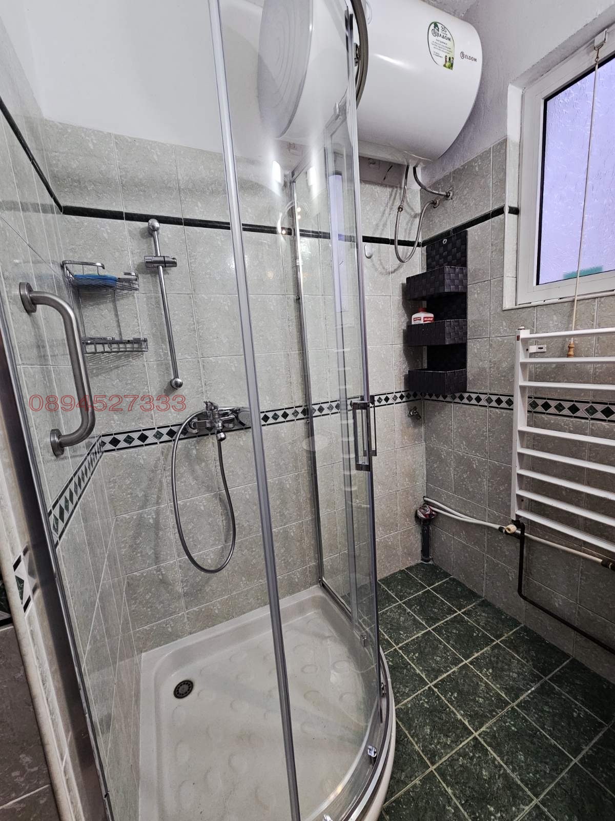 ���� ��� ���� 3-����� | Imot.bg � ����������� 13