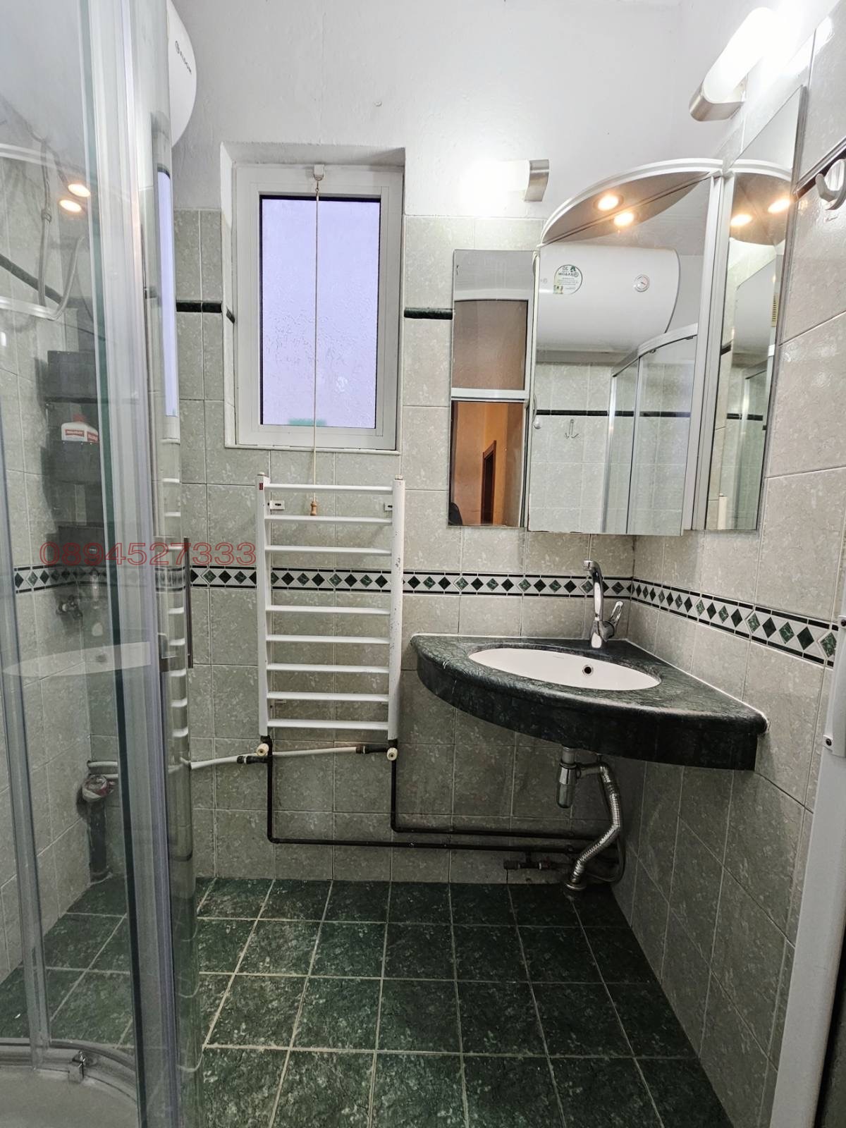 ���� ��� ���� 3-����� | Imot.bg � ����������� 14