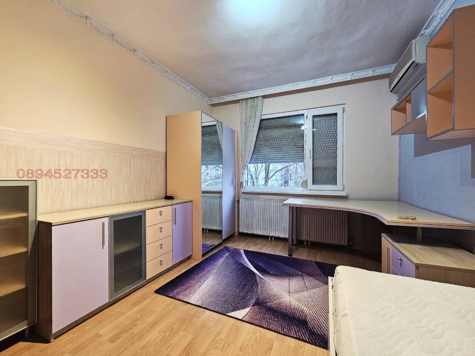 ���� ��� ���� 3-����� | Imot.bg � ����������� 11