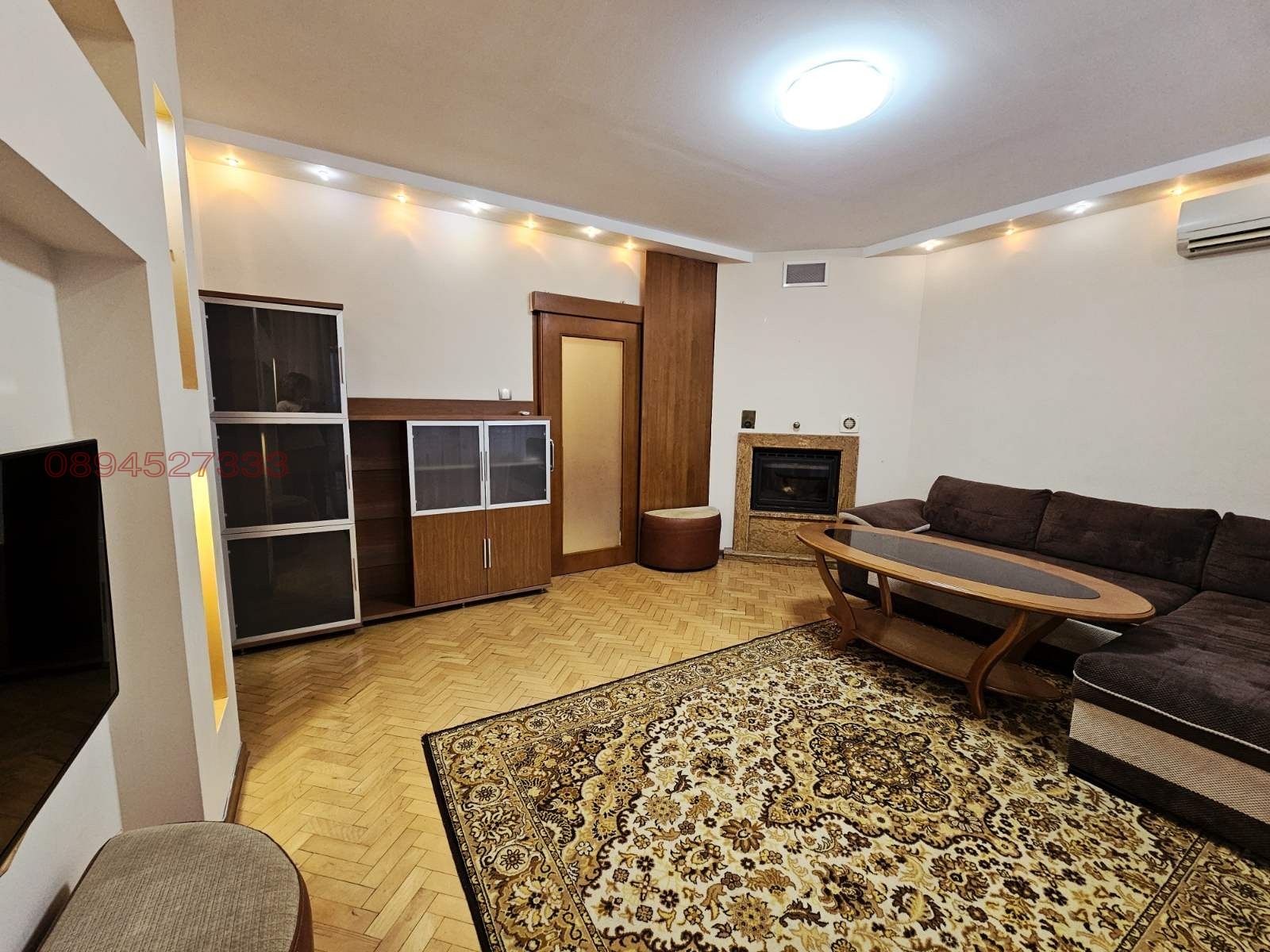 ���� ��� ���� 3-����� | Imot.bg � ����������� 3