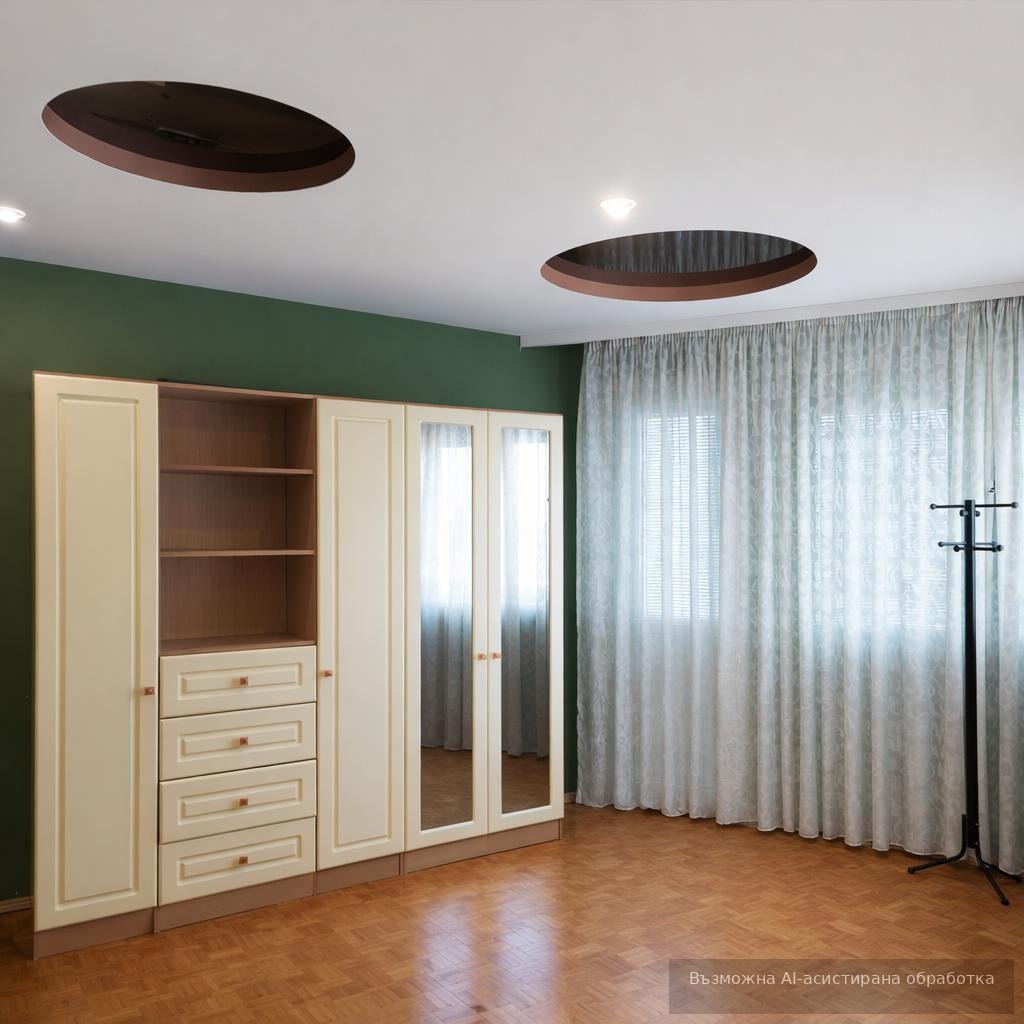���� ��� ���� 3-����� | Imot.bg � ����������� 6
