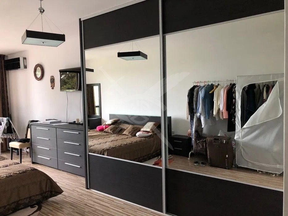 ���� ��� ���� 4-����� | Imot.bg � ����������� 5