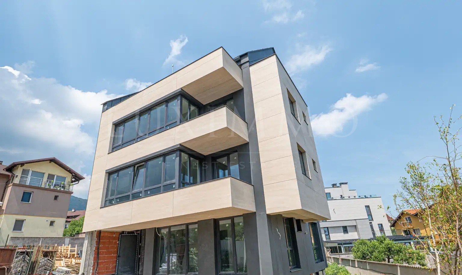 ���� ��� ���� ���� | Imot.bg � ����������� 1