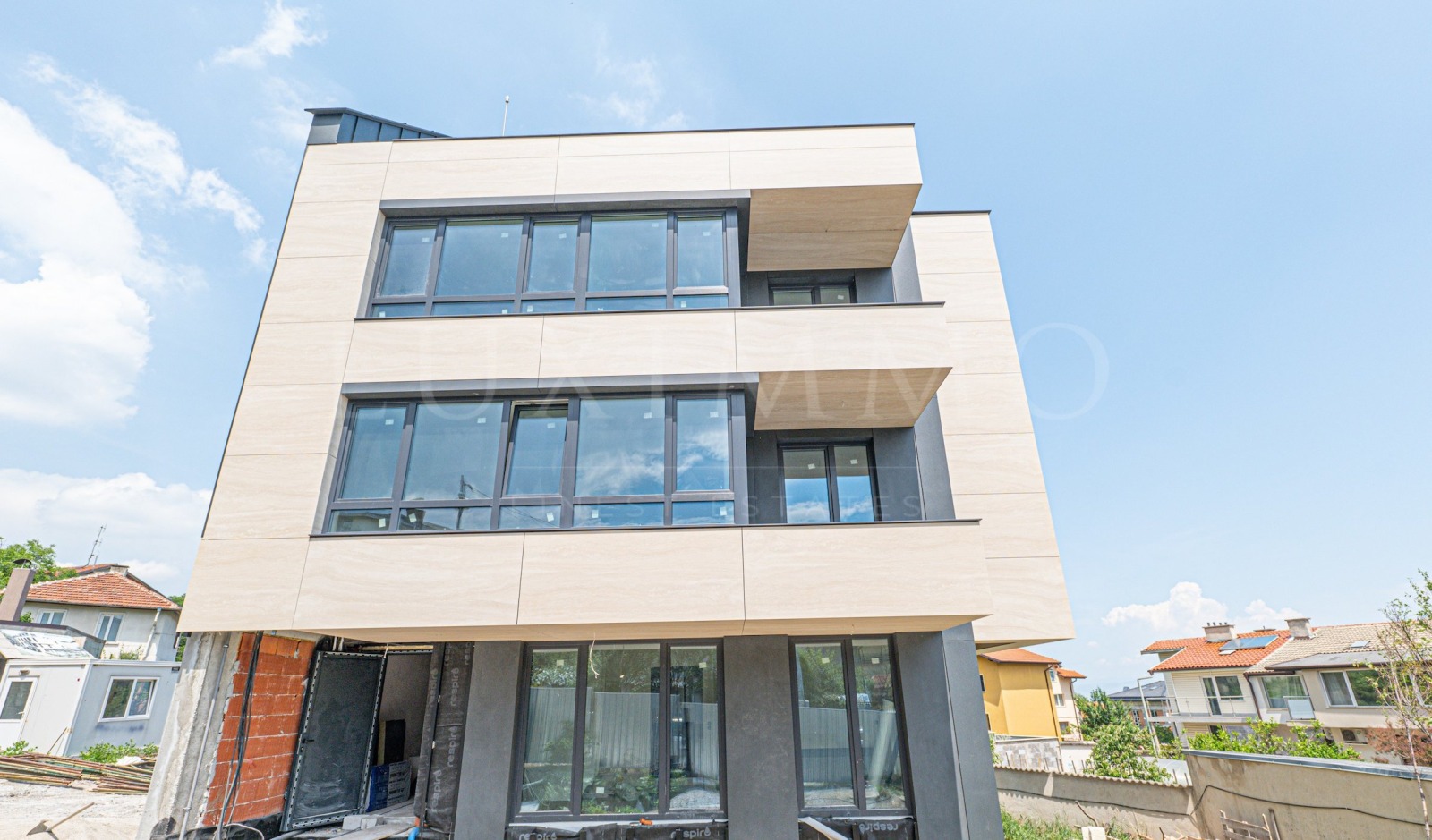 ���� ��� ���� ���� | Imot.bg � ����������� 2