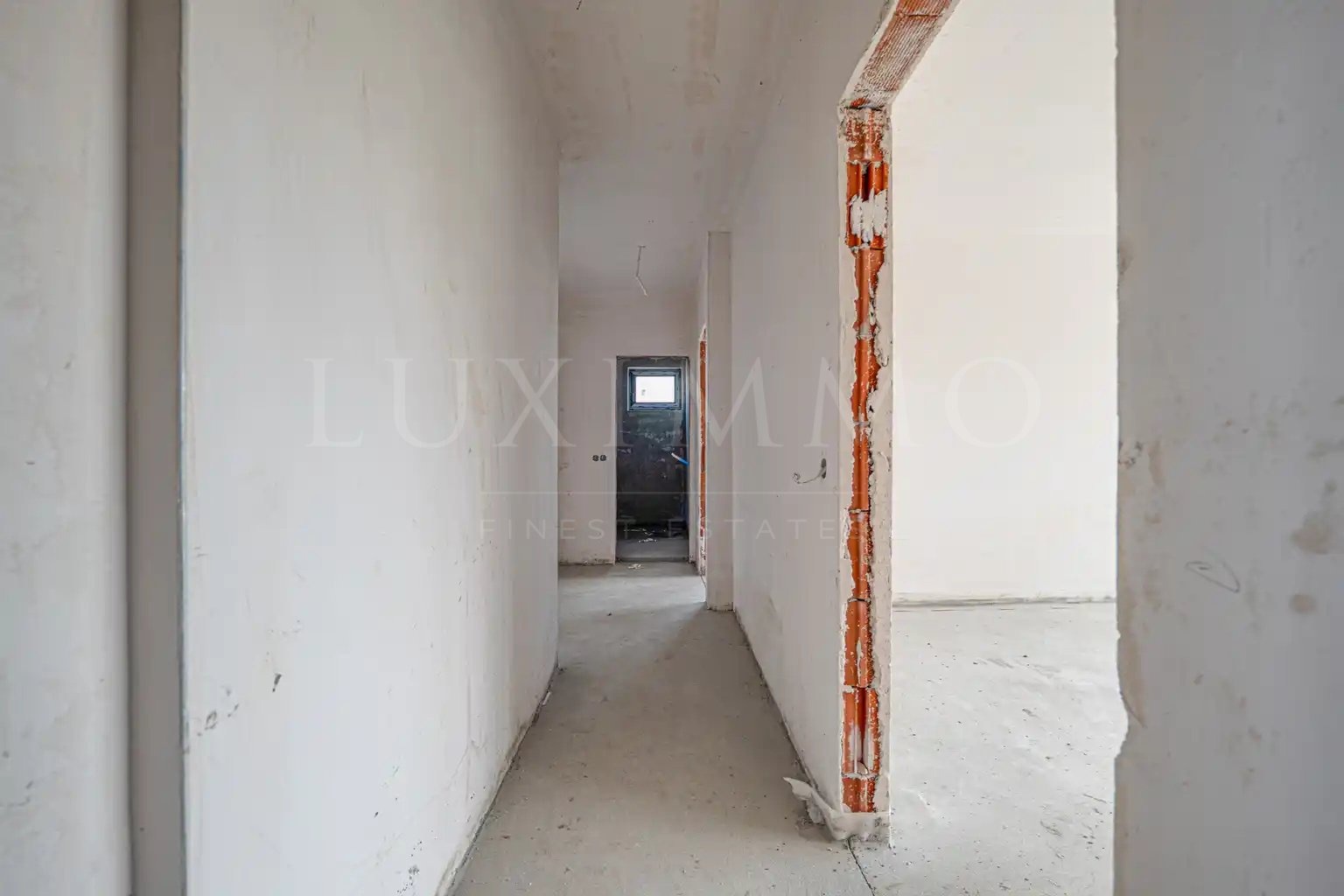 ���� ��� ���� ���� | Imot.bg � ����������� 12