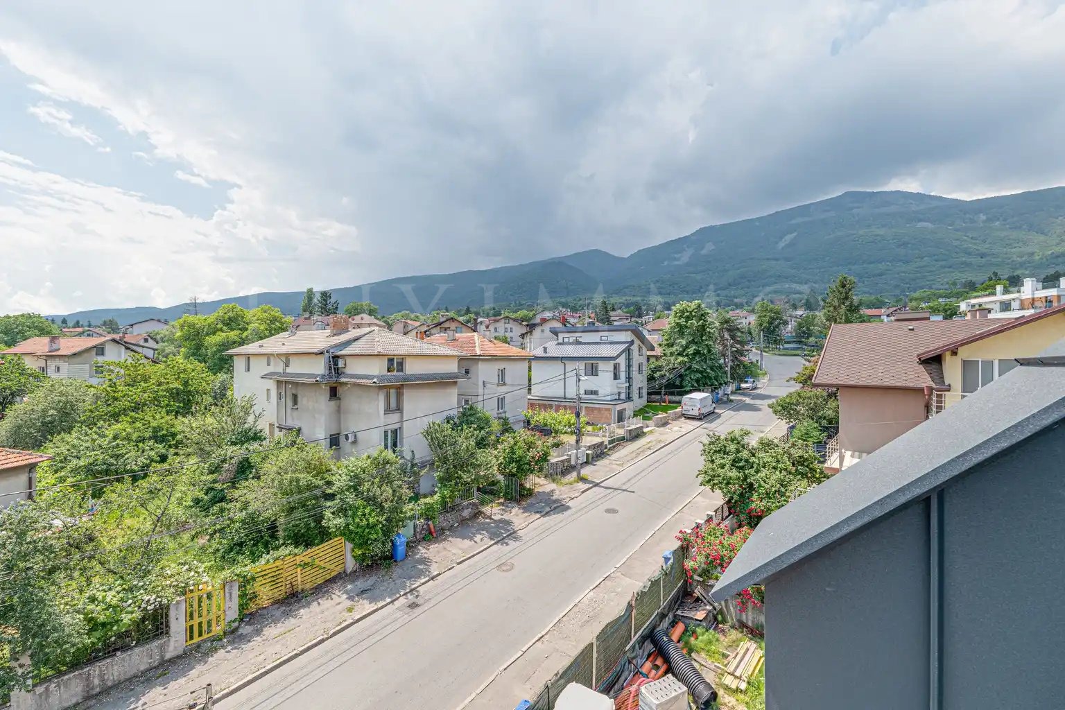 ���� ��� ���� ���� | Imot.bg � ����������� 16