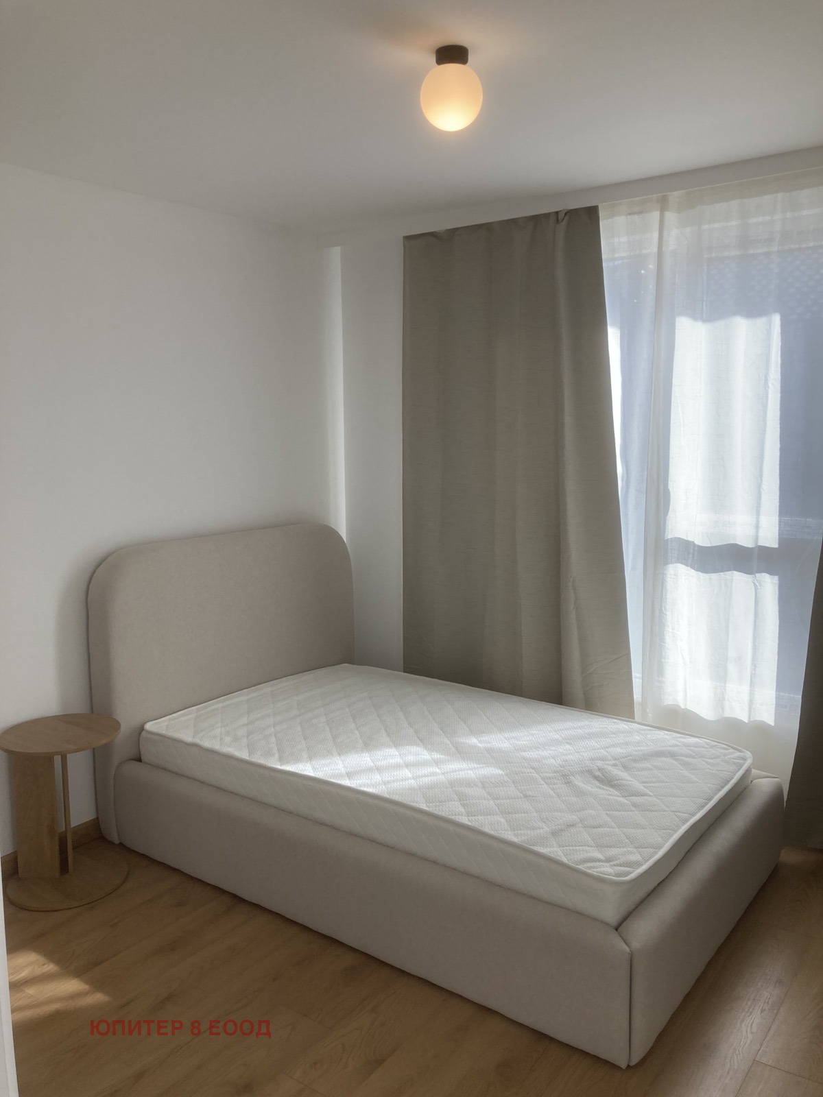 ���� ��� ���� ���� | Imot.bg � ����������� 4