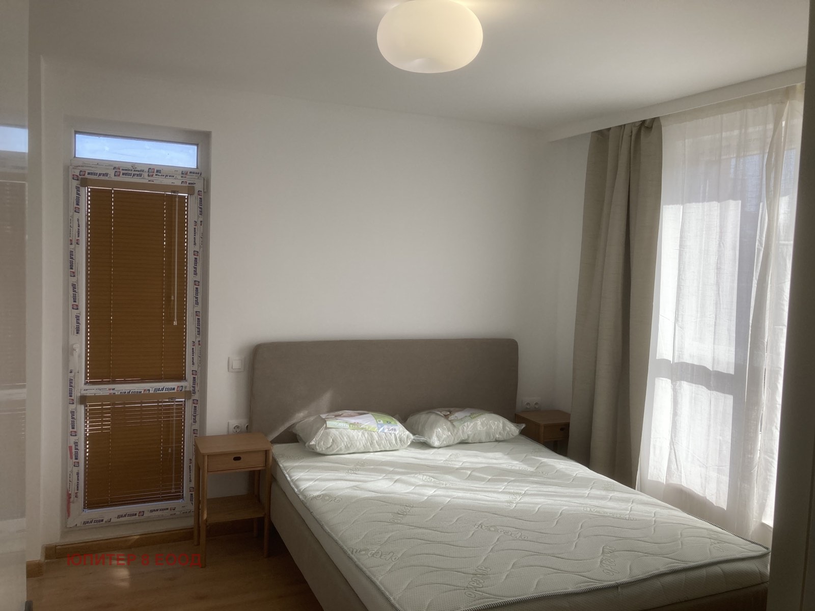 ���� ��� ���� ���� | Imot.bg � ����������� 2