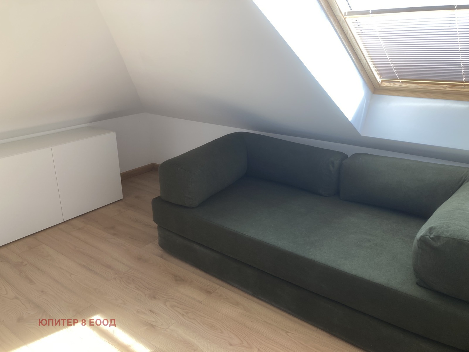 ���� ��� ���� ���� | Imot.bg � ����������� 17