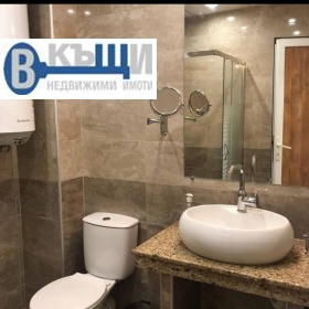 ���� ��� ���� 1-����� | Imot.bg � ����� ������ 10