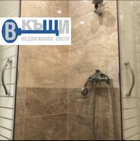 ���� ��� ���� 1-����� | Imot.bg � ����� ������ 8