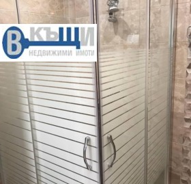 ���� ��� ���� 1-����� | Imot.bg � ����� ������ 9
