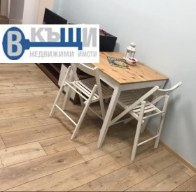 ���� ��� ���� 1-����� | Imot.bg � ����� ������ 5