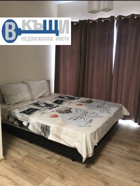 ���� ��� ���� 1-����� | Imot.bg � ����� ������ 7