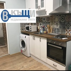 ���� ��� ���� 1-����� | Imot.bg � ����� ������ 3