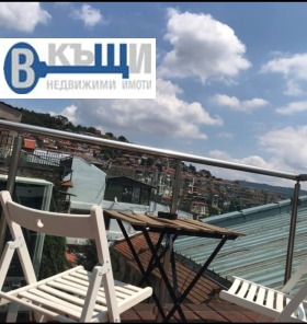 ���� ��� ���� 1-����� | Imot.bg � ����� ������ 11