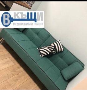 ���� ��� ���� 1-����� | Imot.bg � ����� ������ 4