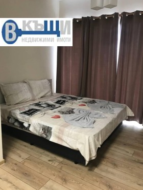���� ��� ���� 1-����� | Imot.bg � ����� ������ 6