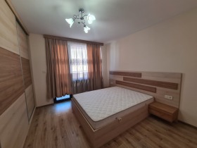 ���� ��� ���� 2-����� | Imot.bg � ����� ������ 7