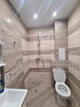 ���� ��� ���� 2-����� | Imot.bg � ����� ������ 10