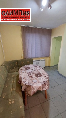 1 bedroom Shirok tsentar, Pleven 3