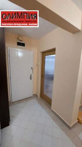 1 bedroom Shirok tsentar, Pleven 9