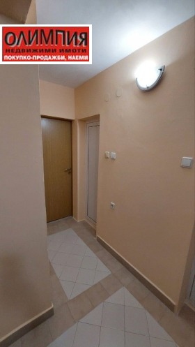 1 bedroom Shirok tsentar, Pleven 6