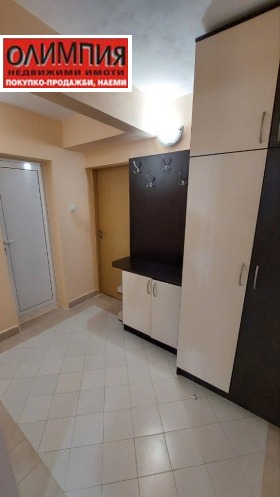 1 bedroom Shirok tsentar, Pleven 13