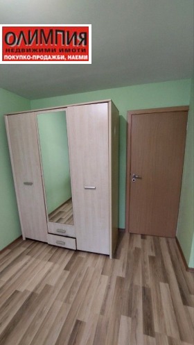 1 bedroom Shirok tsentar, Pleven 7