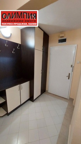 1 bedroom Shirok tsentar, Pleven 14