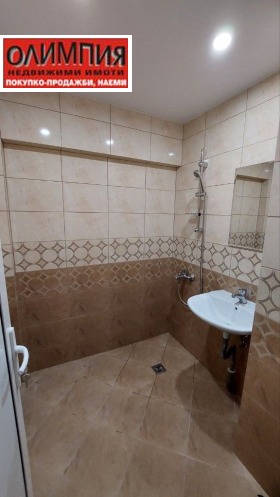 1 bedroom Shirok tsentar, Pleven 11