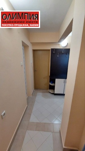 1 bedroom Shirok tsentar, Pleven 8