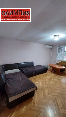 1 bedroom Shirok tsentar, Pleven 4