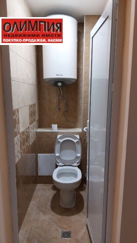 1 bedroom Shirok tsentar, Pleven 12