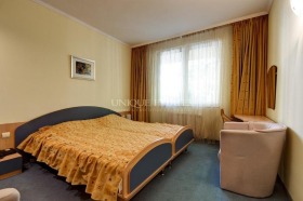 1 dormitorio Iztok, Sofia 6