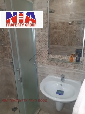 1 bedroom Sarafovo, Burgas 11