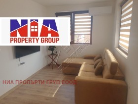 1 bedroom Sarafovo, Burgas 3